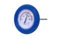 Colibri Thermometer Gross