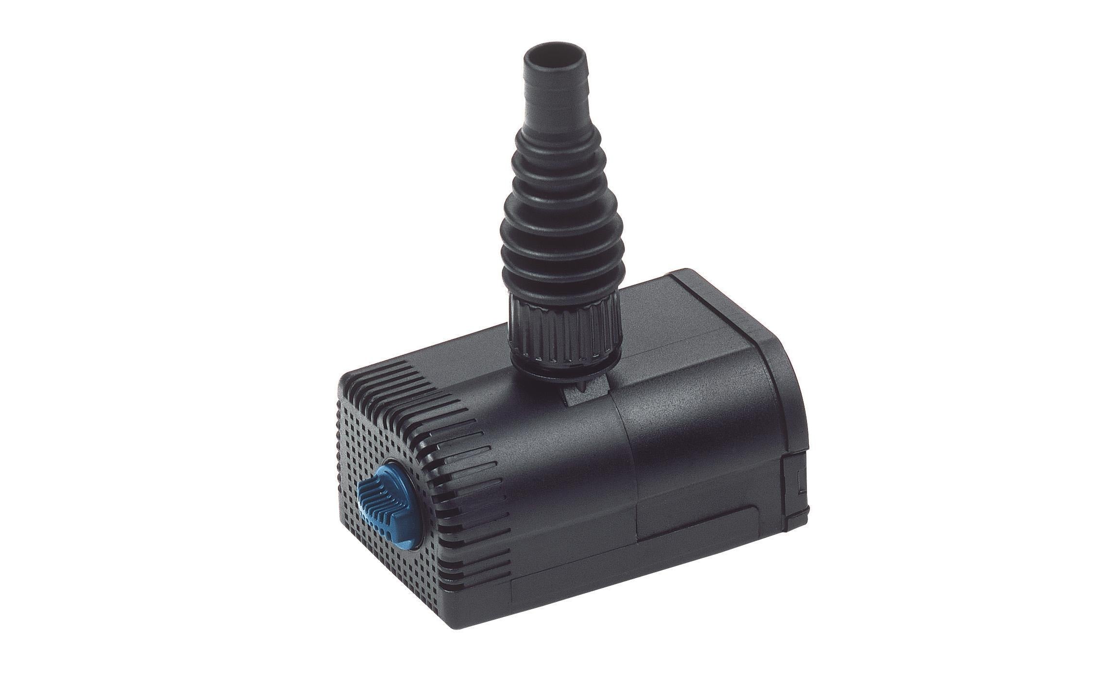OASE Start Aquarius Universal 1000