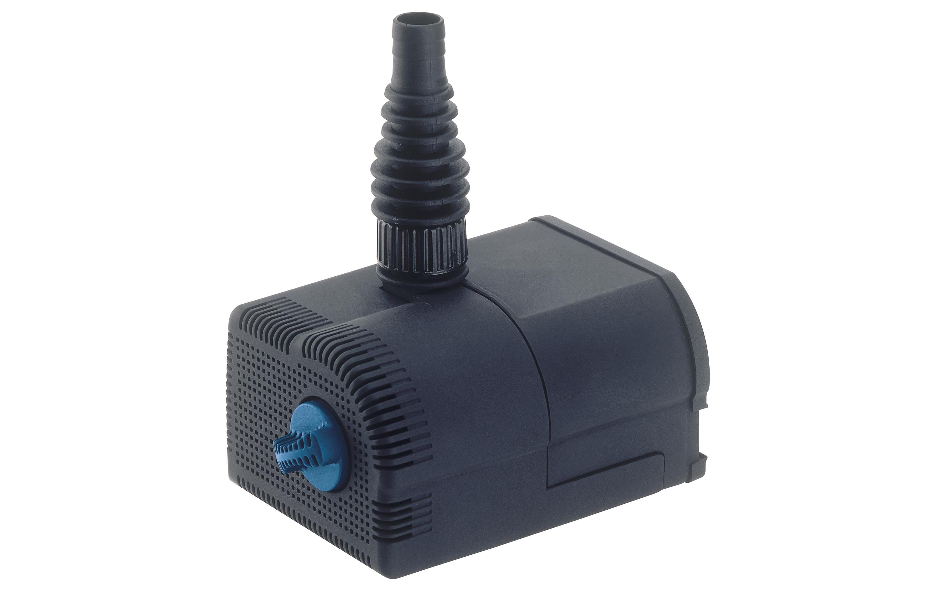 OASE Start Aquarius Universal 2000
