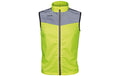 wowow Reflexweste 20K Runner S