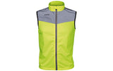 wowow Reflexweste 20K Runner S