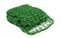 Zurrfix Abdecknetz Polypropylen 3 mm wetterfest 2,5 x 2,5 m Sport & Freizeit > Freizeit > Zubehör Zurrfix