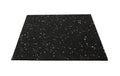 ZURRfix Antirutschmatte Gummi rutschfest 125x250mm Sport & Freizeit > Freizeit > Zubehör Zurrfix