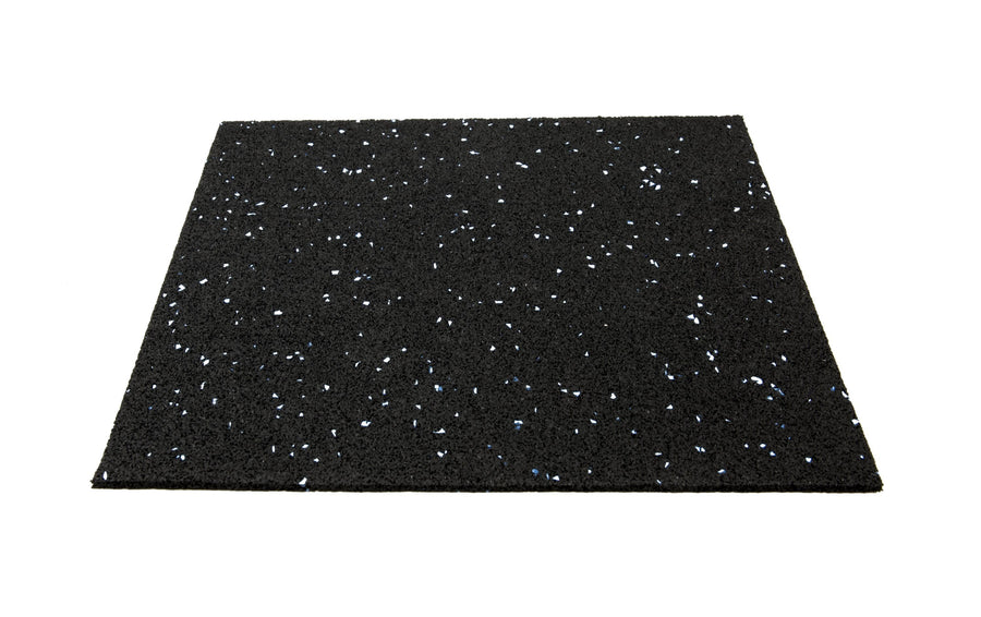 ZURRfix Antirutschmatte 250x250mm 4mm Dicke für sicheren Halt Sport & Freizeit > Freizeit > Zubehör Zurrfix