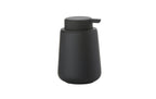 Zone Denmark Seifenspender Nova One 250 ml