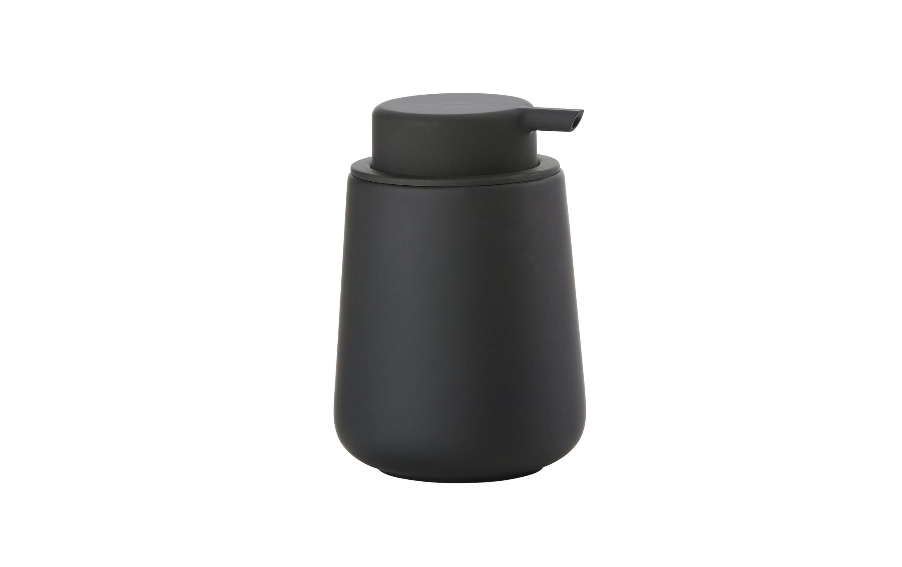 Zone Denmark Seifenspender Nova One 250 ml