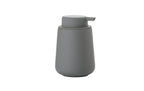 Zone Denmark Seifenspender Nova One 250 ml