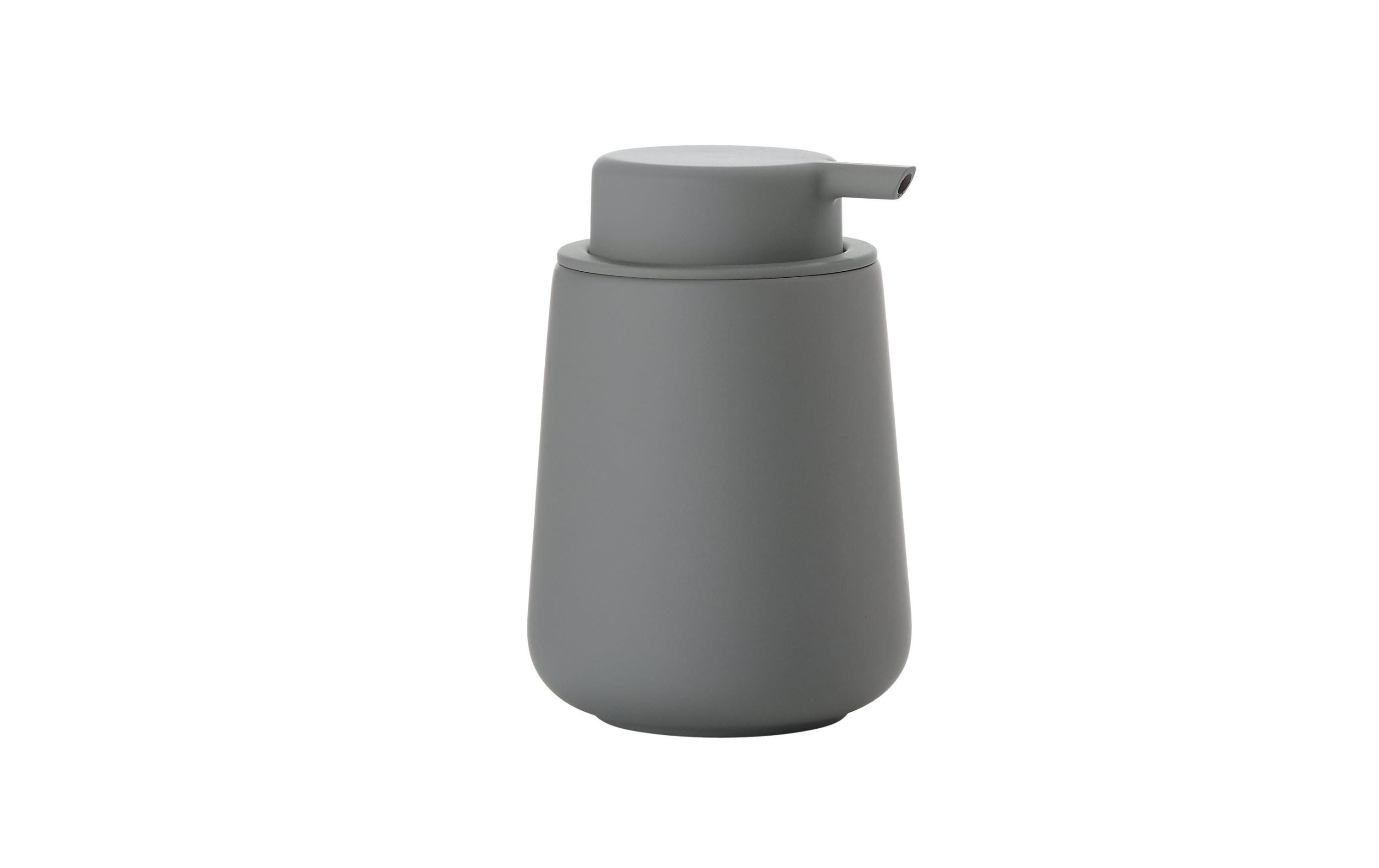 Zone Denmark Seifenspender Nova One 250 ml
