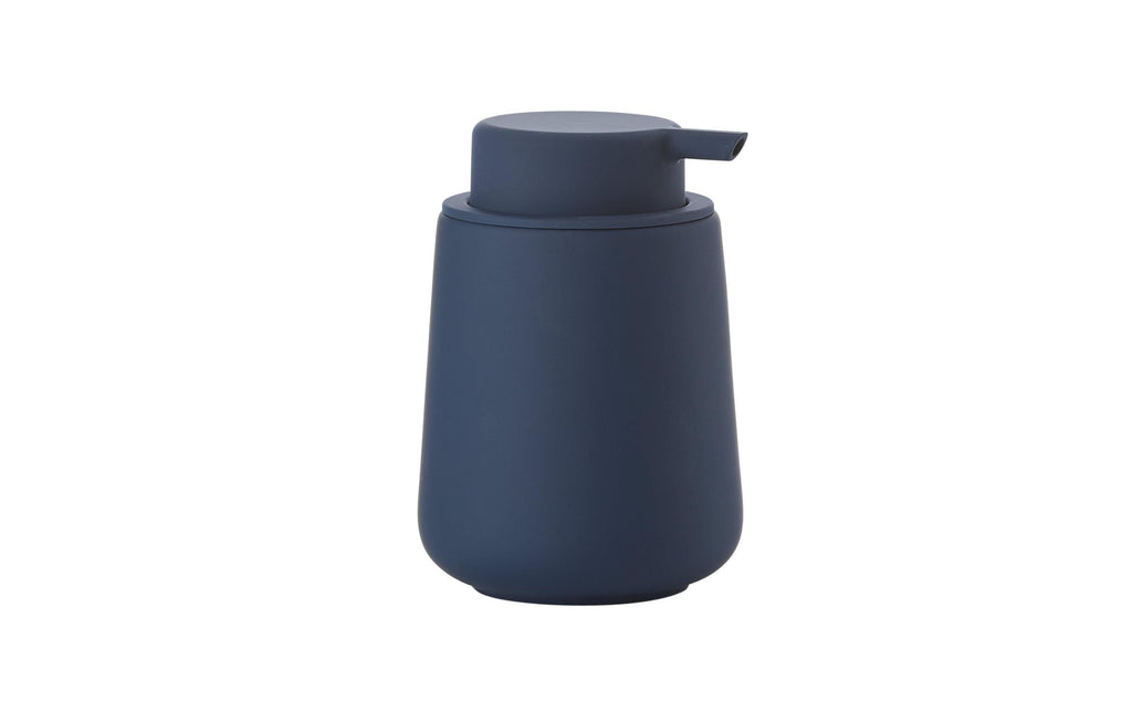 Zone Denmark Seifenspender Nova One 250 ml