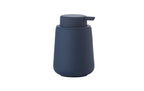 Zone Denmark Seifenspender Nova One 250 ml