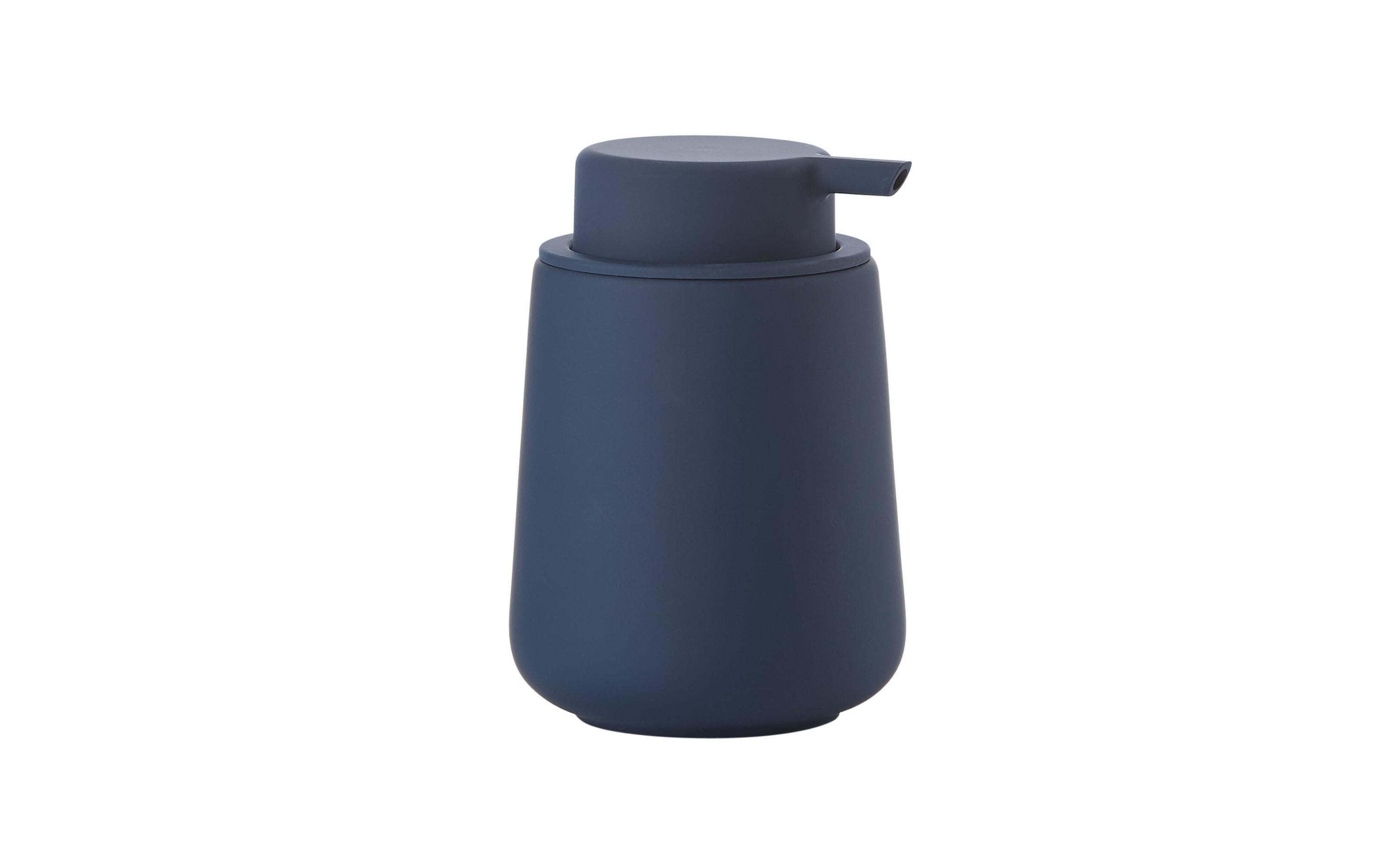 Zone Denmark Seifenspender Nova One 250 ml