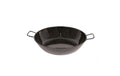 Garcima Paellero Party Pfanne tief Stahl Emaille-Beschichtung 45 cm Grills & Feuerstellen Garcima