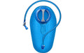 CamelBak Crux Reservoir 2 Liter Volumen: 2L Gewicht: 210g