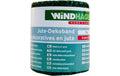 Windhager Jute-Deko-Band 6cmx300m