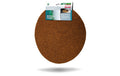 Windhager COCODISC D: 45cm natur, Kokos