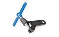 ParkTool Kettennieter CT-3.3