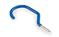 ParkTool Hängehaken 451-2 Aufbewahrungshaken Paar