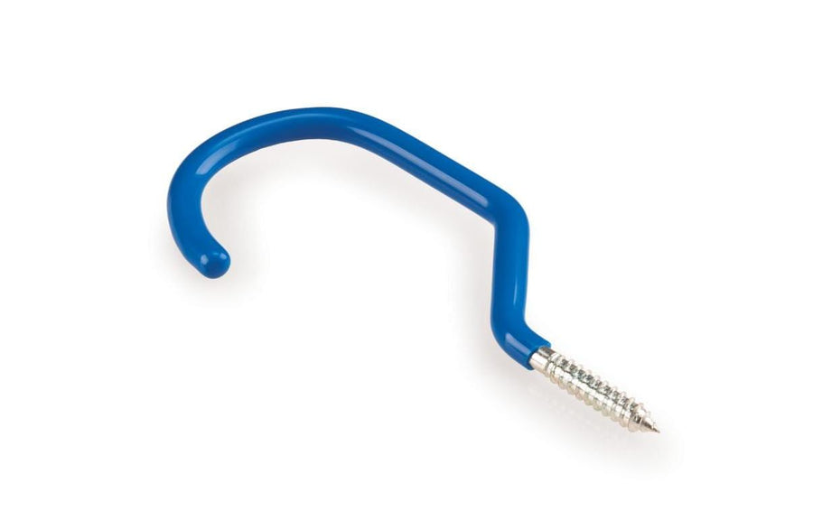ParkTool Hängehaken Aufbewahrungshaken Oversize
