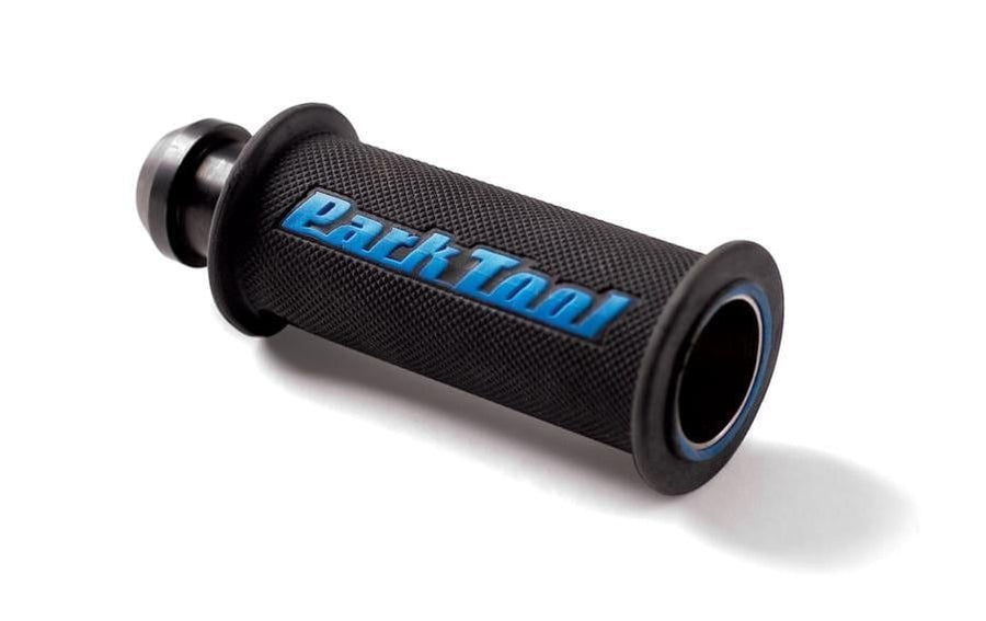 ParkTool Montagewerkzeug TNS-4 für Ahead-Set Krallen