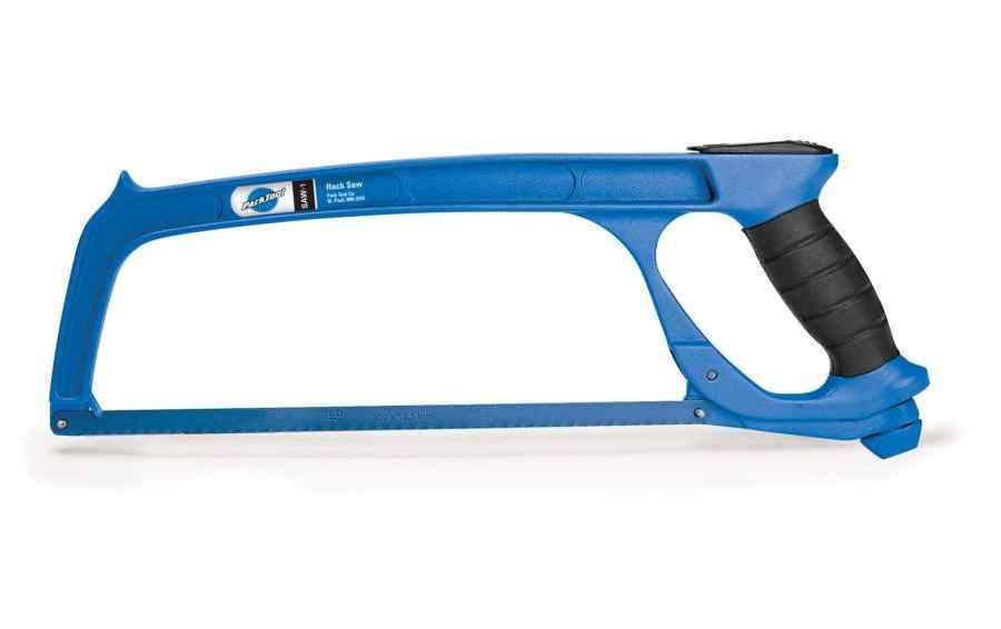 ParkTool Bügelsäge SAW-1
