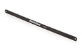 ParkTool Sägeblatt CSB-1 Carbon