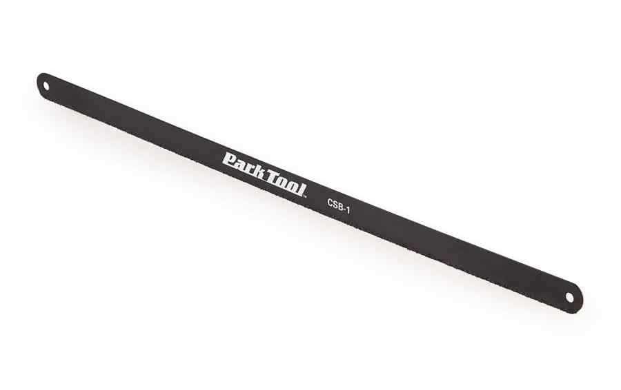 ParkTool Sägeblatt CSB-1 Carbon