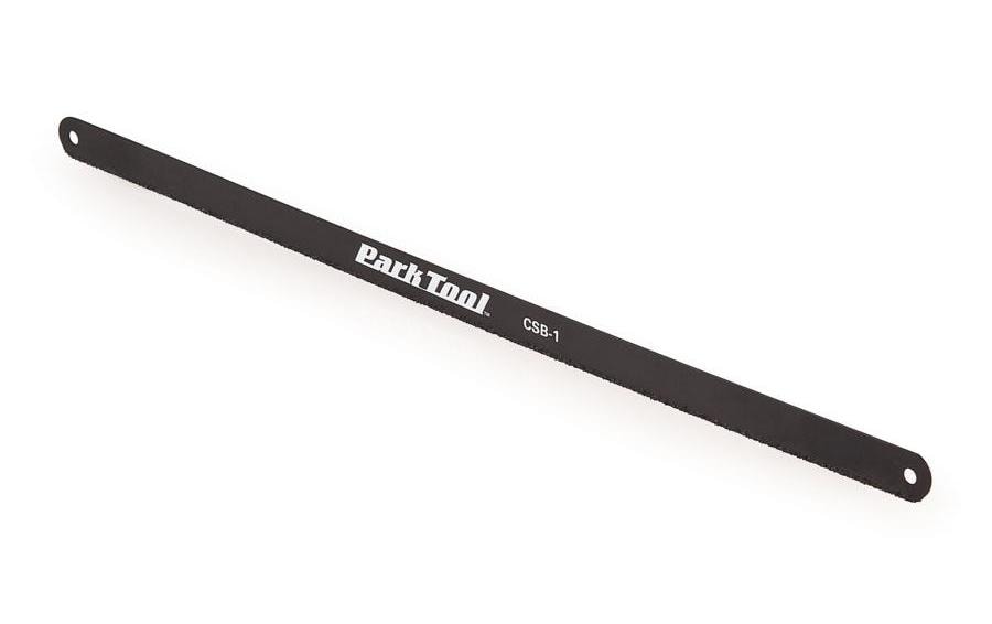 ParkTool Sägeblatt CSB-1 Carbon