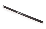 ParkTool Sägeblatt CSB-1 Carbon