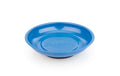 ParkTool Werkzeugablage MB-1 Magnetic Parts Bowl