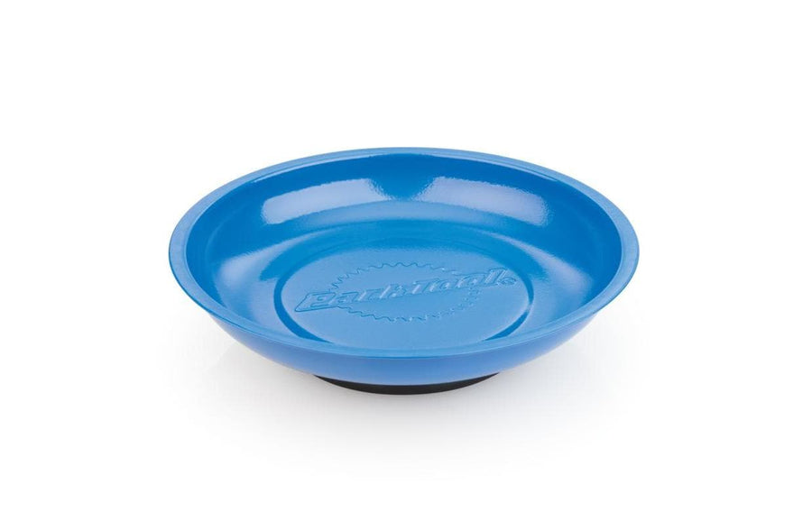 ParkTool Werkzeugablage MB-1 Magnetic Parts Bowl