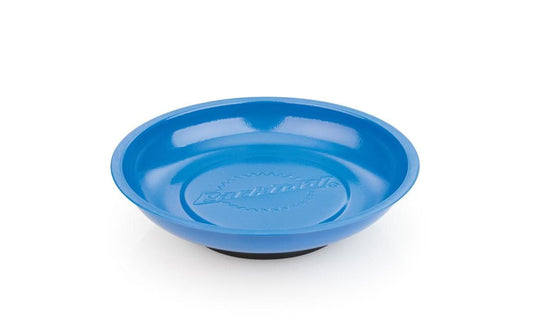 ParkTool Werkzeugablage MB-1 Magnetic Parts Bowl
