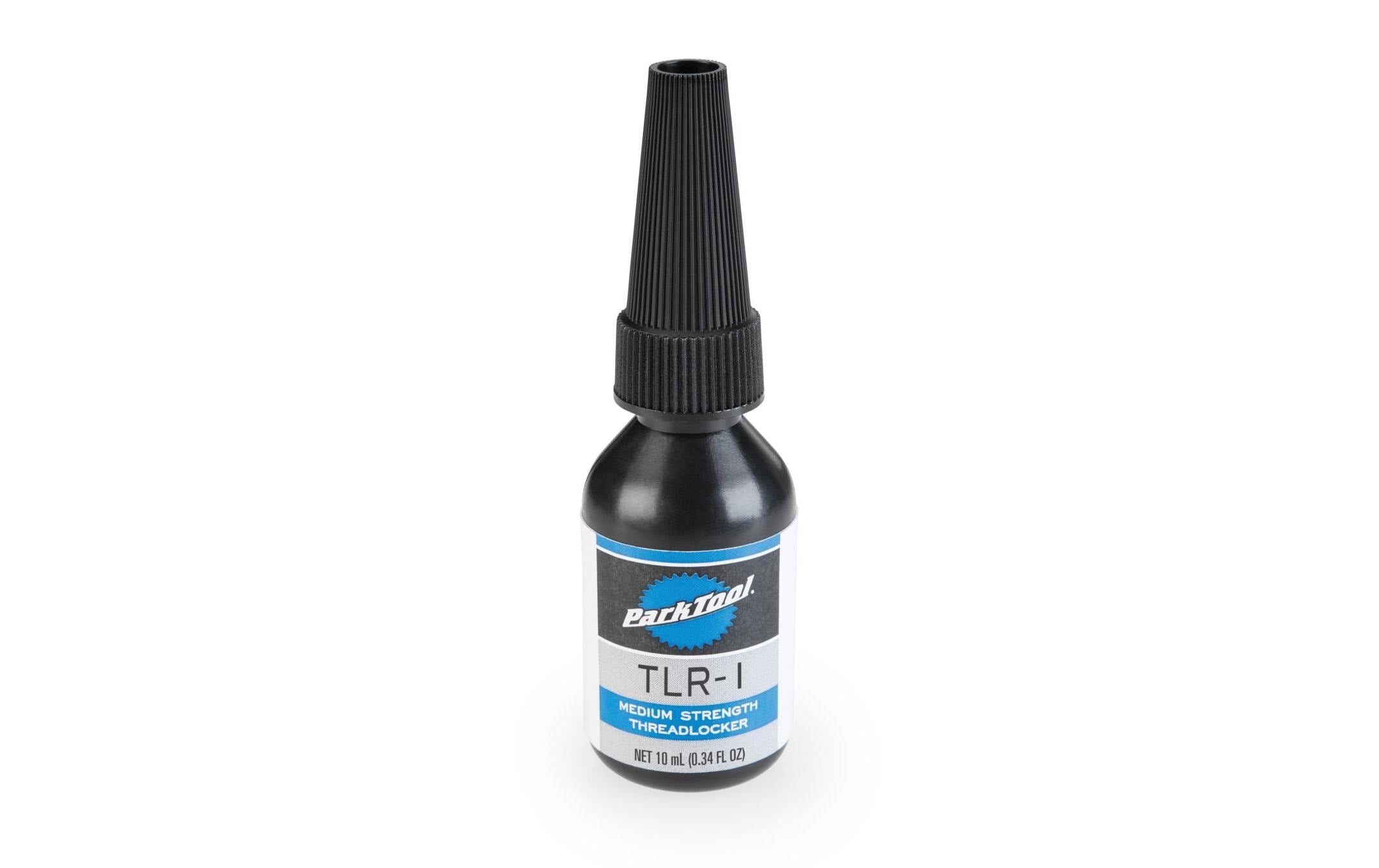 ParkTool TLR-1 Medium Strength
