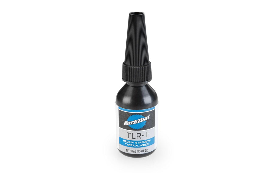 ParkTool TLR-1 Medium Strength