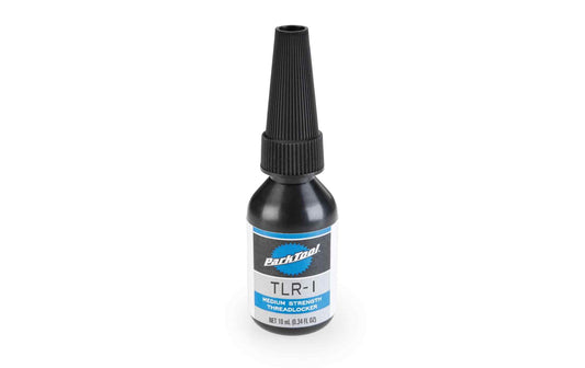 ParkTool TLR-1 Medium Strength