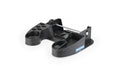 ParkTool Werkzeugablage TSB-2.2