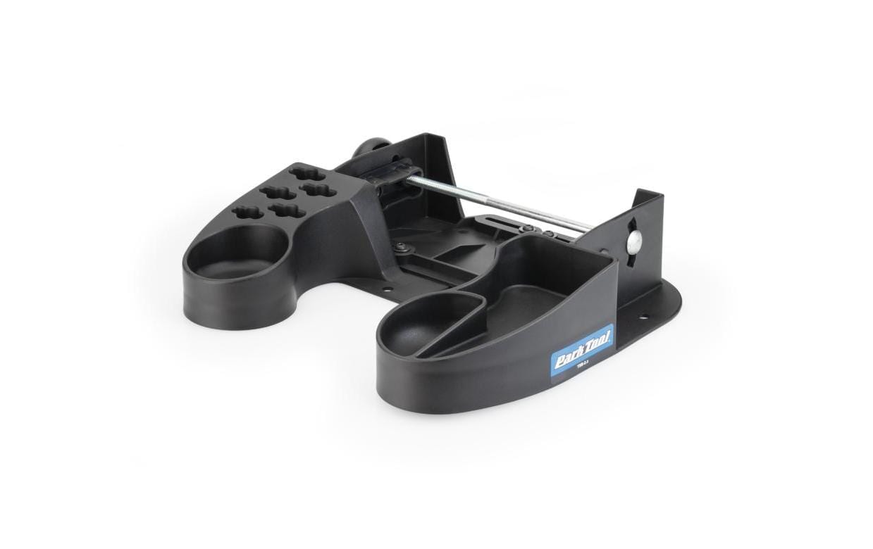 ParkTool Werkzeugablage TSB-2.2