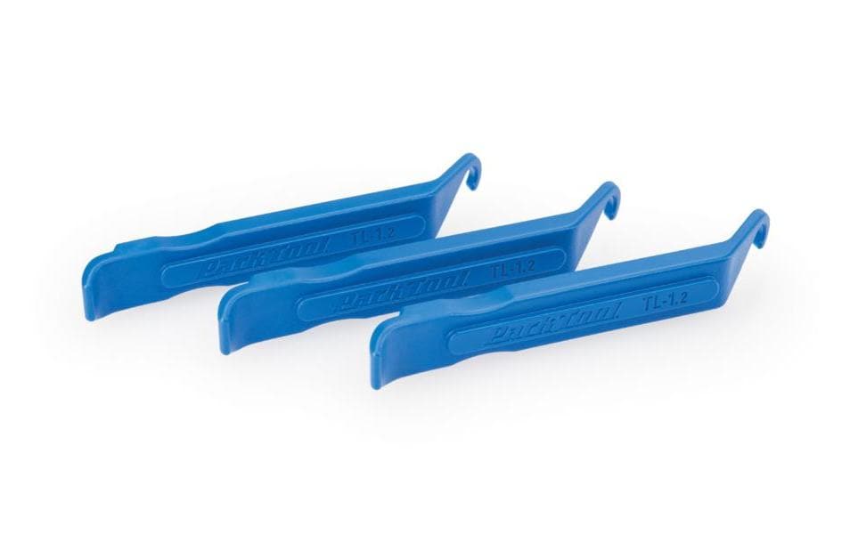 ParkTool Reifenheber TL-1.2C