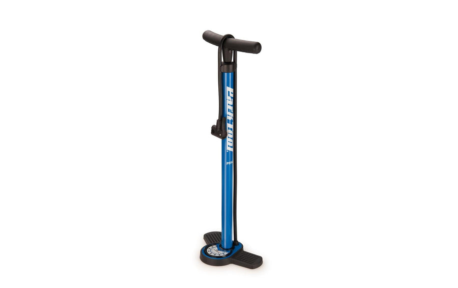 ParkTool Standpumpe PFP-8
