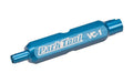 ParkTool Ventileinsatzwerkzeug VC-1
