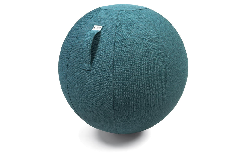 VLUV Sitzball Stov