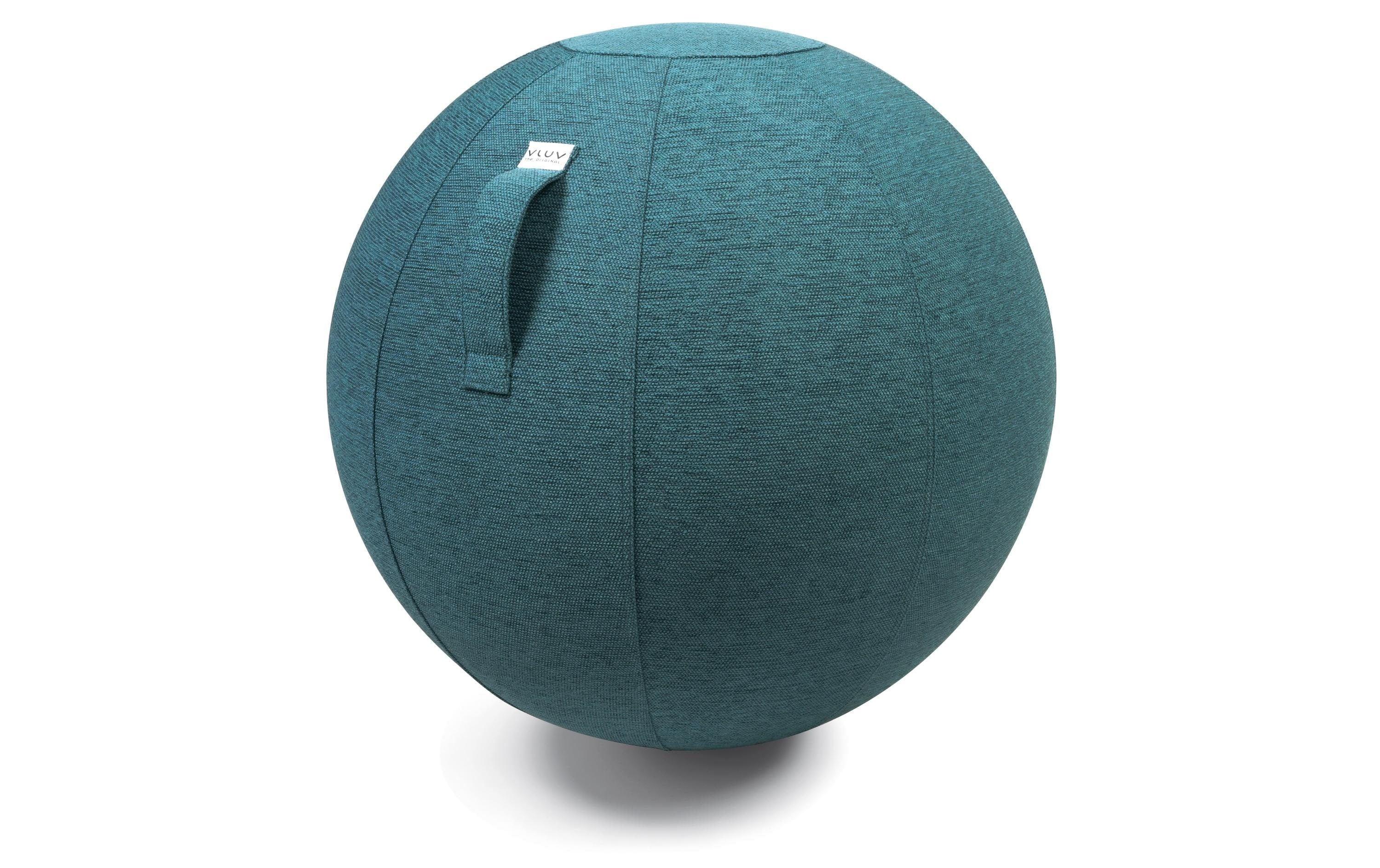VLUV Sitzball Stov
