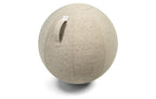 VLUV Sitzball Stov Kiesel