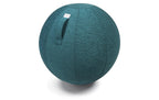 VLUV Sitzball Stov
