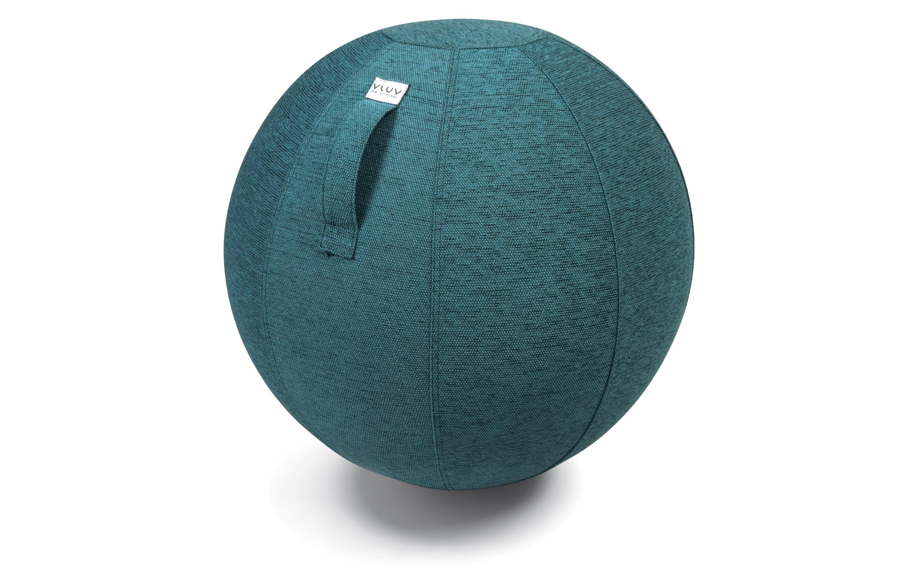 VLUV Sitzball Stov