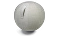 VLUV Sitzball Stov Concrete