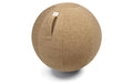 VLUV Sitzball Stov Macchiato
