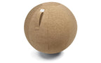 VLUV Sitzball Stov Macchiato