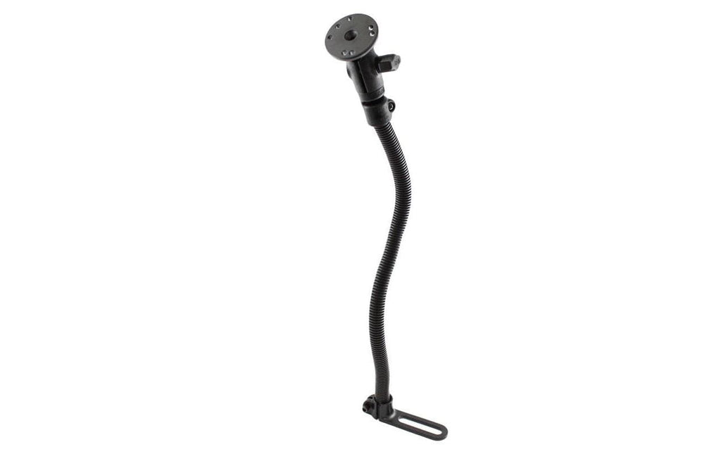 RAM Mounts Montagebasis No-Drill Universal 18