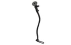 RAM Mounts Montagebasis No-Drill Universal 18
