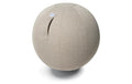 VLUV Sitzball Sova Toffee